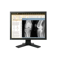 EIZO MX210