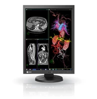 EIZO MX215