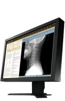 EIZO MX240W