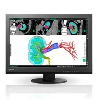 EIZO MX242W