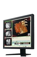 EIZO R12