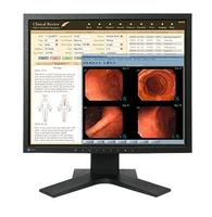 EIZO RadiForce MX191