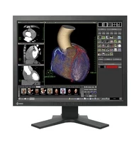 EIZO RadiForce RS210