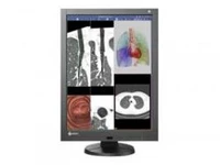 EIZO RadiForce RX240