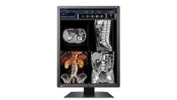 EIZO RX250