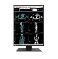 EIZO RX370