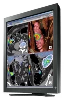 EIZO RX210