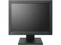EIZO S1501