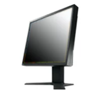 EIZO S1701-X-SH