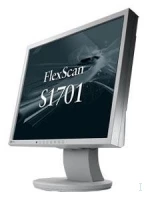 EIZO S1701S