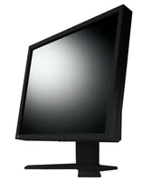 EIZO S1721XSH-BK