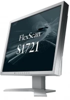EIZO S1721XSH-GY