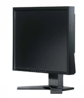 EIZO S1901SH