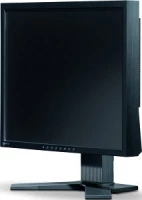 EIZO S1902SH