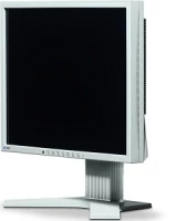 EIZO S1902SH