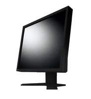 EIZO S1903