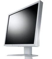 EIZO S1903