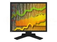 EIZO S1903SH