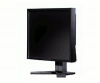 EIZO S1921S
