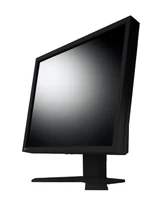 EIZO S1921X
