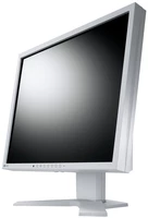 EIZO S1921X