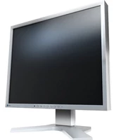 EIZO S1923