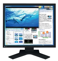 EIZO S1923H