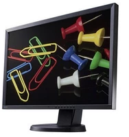 EIZO S1923H-BK