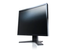 EIZO S1933H-BK