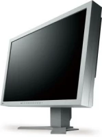 EIZO S2001W