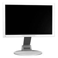 EIZO S2202WHA-GY