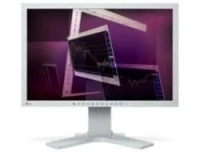 EIZO S2232W