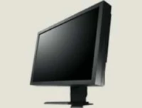 EIZO S2232W