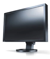 EIZO S2233WFS-BK