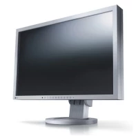 EIZO S2233WFS-GY