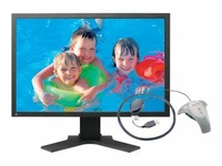 EIZO S22433W-Photo