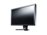 EIZO S2243W