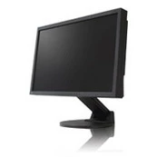EIZO S2402W