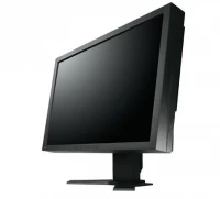EIZO S2433W