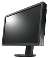 EIZO SX2262WH