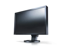 EIZO SX2462W