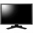 EIZO SX2761W