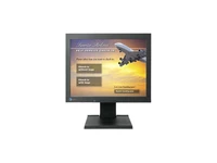 EIZO T1502K