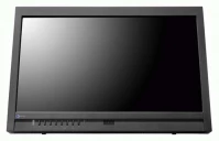 EIZO T2351W