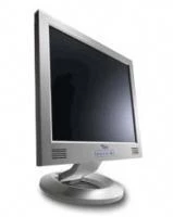 Fujitsu 15  LCD TFT P15-1