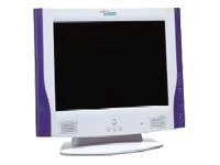 Fujitsu 15IN 1024X768