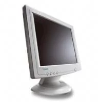 Fujitsu 15IN 1280X1024 130HZ