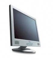 Fujitsu 15IN B15-1 TFT ANALOG