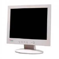 Fujitsu 15IN LCD TFT 1024X768