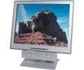 Fujitsu 15IN S5 SILVER 15IN TFT